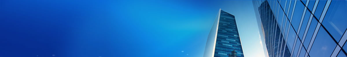 东南亚各国古称